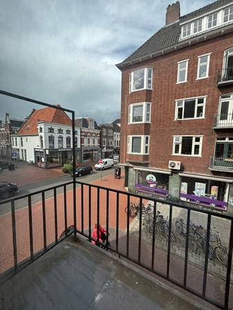 Afbeelding van WhatsApp op 2025-09-12 om 10.20.47_0fc0529b.jpg